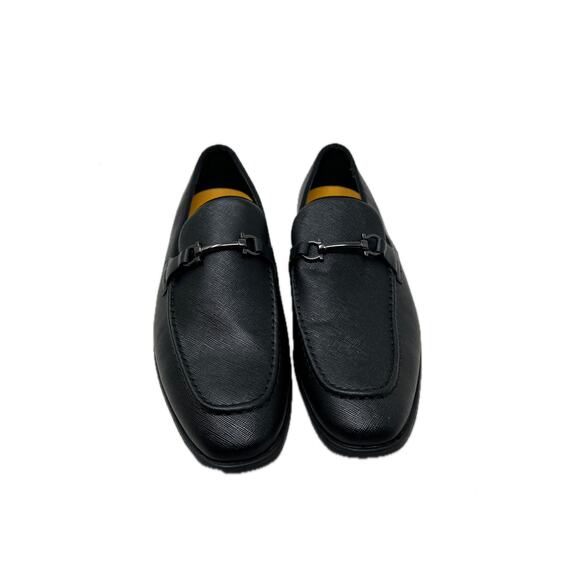 Mix No. 6 Helmund Loafers Mens 10M - Picture 1 of 8